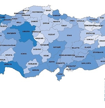 il-bazinda-gayrisafi-yurt-ici-hasila-2024.jpg