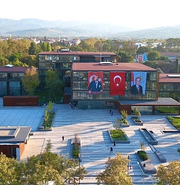 inegol-belediyesi-muzelerinin-online-yuzu-yenilendi.jpg