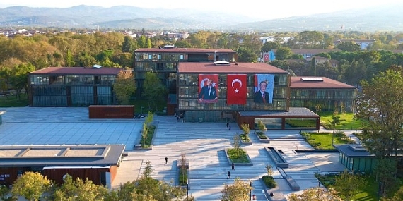İnegöl Belediyesi Müzelerinin Online Yüzü Yenilendi