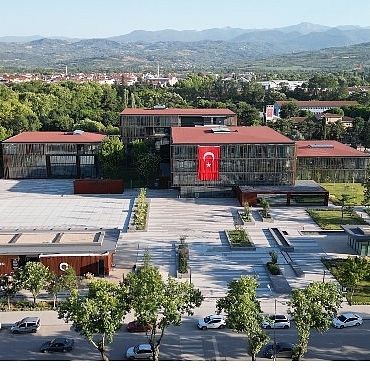 inegol-belediyesinden-457-aileye-2-milyon-285-bin-tl-isinma-yardimi.jpg