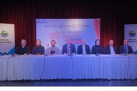 inegol-belediyesinden-5-gun-surecek-tiyatro-festivali.jpg
