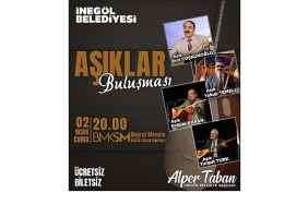 inegol-belediyesinden-asiklar-bulusmasina-davet.jpg