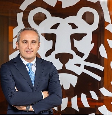 ing-mobilde-eft-havale-fast-artik-sonsuza-kadar-ucretsiz.jpg