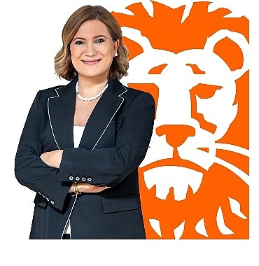 ingden-yeni-is-kuranlara-destek-masrafsiz-bankacilik-ve-yuksek-gunluk-faiz-firsati.jpg