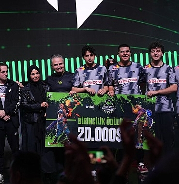 intel-monsters-reloaded-2025te-buyuk-final-heyecani-doruga-ulasti.jpg
