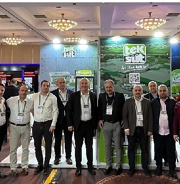 is-birlikleri-ekonomiye-guc-katiyor.jpg