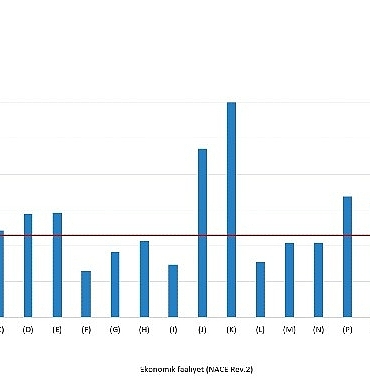 isgucu-maliyeti-istatistikleri-2024.jpg