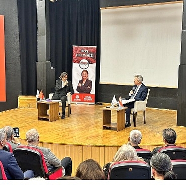 ismail-ozmutlu-bakirkoylulerle-adalet-uzerine-konustu.jpg