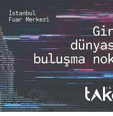 istanbul-kuresel-girisim-sahnesine-hazirlaniyor-take-off-istanbul-2025-icin-ziyaretci-kayitlari-devam-ediyor.jpg