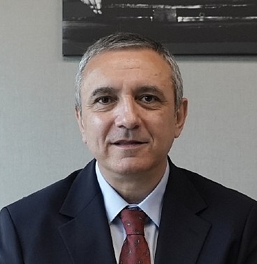 istinye-universitesinden-enerji-krizi-analizi-donusum-kacinilmaz-muhendislik-cozumleri-belirleyici-olacak.jpg