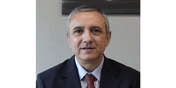 İstinye Üniversitesi’nden Enerji Krizi Analizi:  Dönüşüm Kaçınılmaz, Mühendislik Çözümleri Belirleyici Olacak