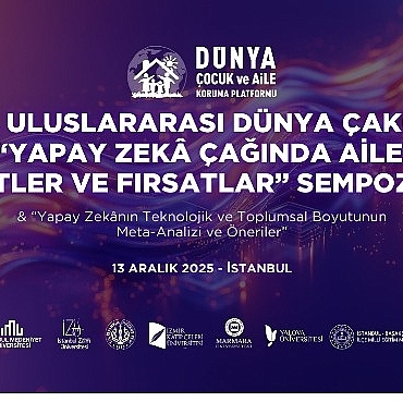 iv-uluslararasi-dunya-cakop-sempozyumu.jpg