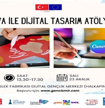 izmir-buyuksehir-belediyesi-gencleri-dijital-gelecege-hazirliyor.jpg
