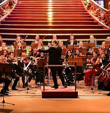 izmir-devlet-opera-ve-balesinden-yeni-yila-coskulu-merhaba.jpg