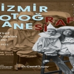 izmir-fotografhanesi-sergisi-fotografcilik-tarihine-isik-tutacak.jpg