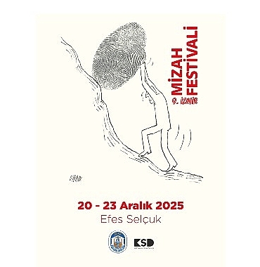 izmir-uluslararasi-mizah-festivali-efes-selcukta-basliyor.jpg