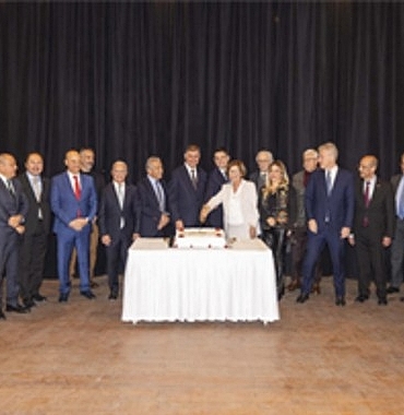 izmirde-su-konseyi-kuruluyor-gri-su-donemi-basliyor.jpg