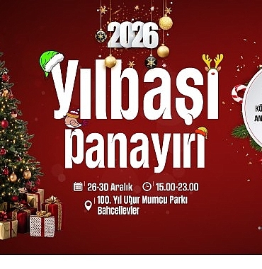 karabaglarda-umut-dolu-2026ya-merhaba.jpg