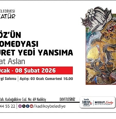 karikatur-evinde-karagozun-ilahi-komedyasi-sergisi.jpg