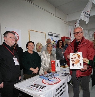 karsiyakada-sosyal-etki-ve-gonulluluk-festivali-basladi.jpg