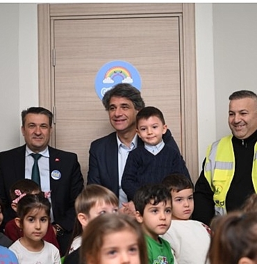 kartepede-cevre-egitimi-icin-renkli-adim-kiraz-ile-kestane-animasyonu.jpg
