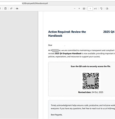 kaspersky-2025in-ikinci-yarisinda-qr-kodlu-oltalama-saldirilarinda-bes-kat-artis-tespit-etti.jpg