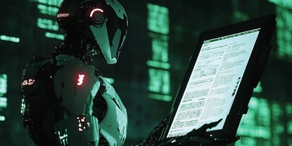 Kaspersky, 2026 için yapay zekâ ve siber güvenlik öngörülerini paylaştı