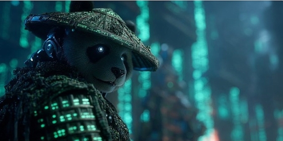 Kaspersky, Evasive Panda’nın Türkiye, Çin ve Hindistan’ı hedef alan yeni odaklı saldırılarını ortaya çıkardı