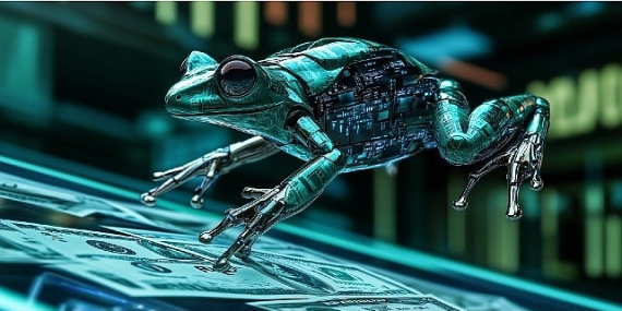 Kaspersky, Türkiye’deki kullanıcıları hedef alan yeni Android bankacılık Truva Atı Frogblight’ı ortaya çıkardı