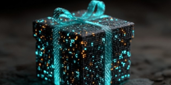 Kaspersky’nin araştırmasına göre, Türkiye’de kullanıcıların %78’i tatil aktivitelerine yapay zekâyı dahil etmeyi planlıyor