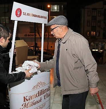 keciorende-regaip-kandili-bereketi-paylasmayla-yasandi.jpg