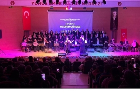 keciorende-yildirim-gurses-anisina-konser-duzenlendi.jpg