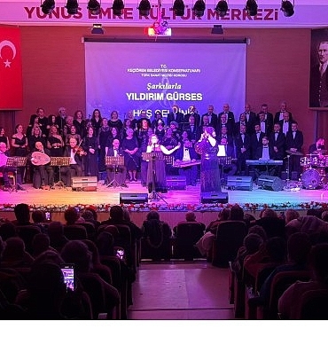 keciorende-yildirim-gurses-anisina-konser-duzenlendi.jpg