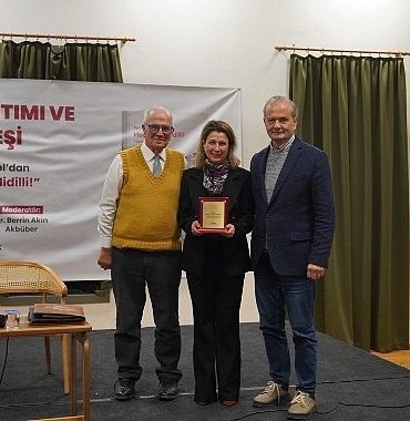 kemal-anadoldan-hosca-kal-midilli-ayvalikta-tanitildi.jpg