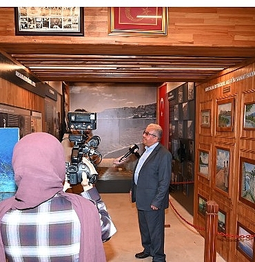 kemer-belediyesi-kultur-evi-anadolu-diyarinda.jpg