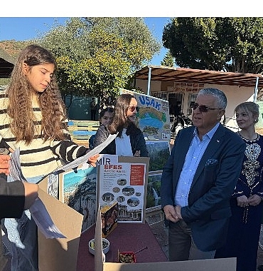 kemerde-bana-ulkeni-anlat-festivali.jpg