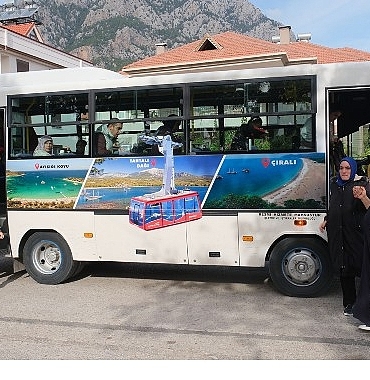kemerde-engelliler-gunu-kutlama-programi.jpg