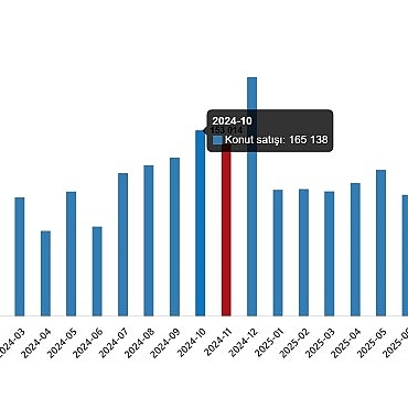 konut-satis-istatistikleri-kasim-2025.jpg
