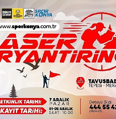 konya-buyuksehirden-aileler-icin-egitici-ve-eglenceli-etkinlikler.jpg