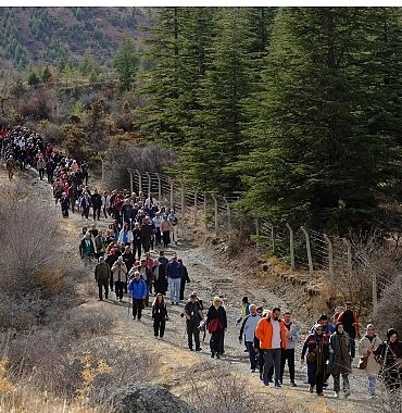 konyada-yuruyoruz-etkinligi-aralik-ayinda-yeni-rotalarla-devam-ediyor.jpg