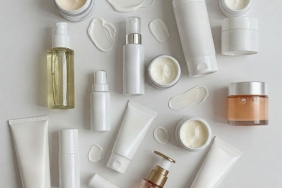 kozmetik toptancısı (1)