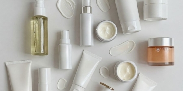 kozmetik toptancısı (1)