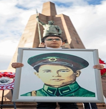 kubilay-ve-devrim-sehitleri-95inci-kez-anilacak.jpg