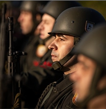 kubilay-ve-devrim-sehitleri-95inci-kez-anildi.jpg