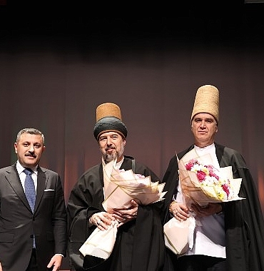 kucukcekmecede-seb-i-arus-programi-duzenlendi.jpg