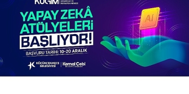 kucukcekmecede-yapay-zeka-atolyeleri-basliyor.jpg
