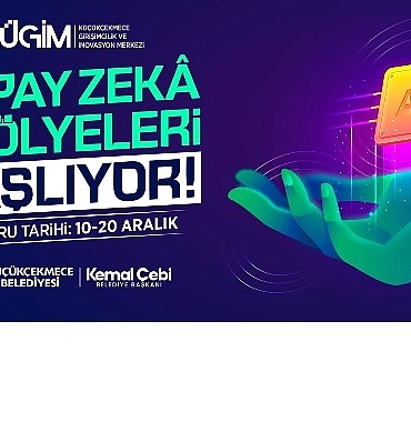 kucukcekmecede-yapay-zeka-atolyeleri-basliyor.jpg
