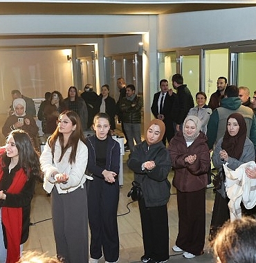 kucukcekmeceli-gencler-en-uzun-gecede-bulustu.jpg