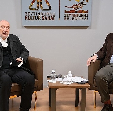 kultur-uzerine-soylesi-dizisinin-ilk-konugu-doc-dr-serhan-ada-oldu.jpg