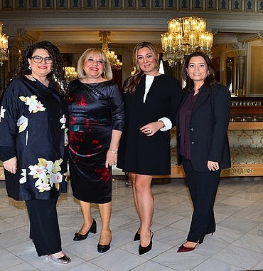kulturel-donusum-derneginden-kulturel-hafizaya-bir-belgesel-women-in-bloom-lansmani-ciragan-sarayinda-gerceklesti.jpg